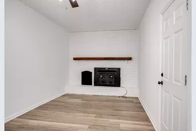 216 Weldon Road, Martinez, GA 30907 - Photo 10