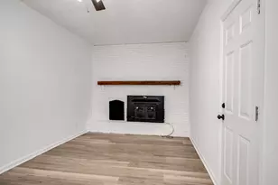 216 Weldon Rd, Martinez, GA 30907 - Photo 10