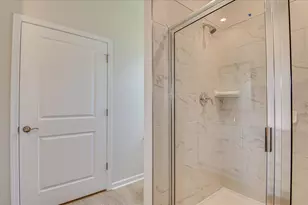 821 Tess St, Graniteville, SC 29829 - Photo 22