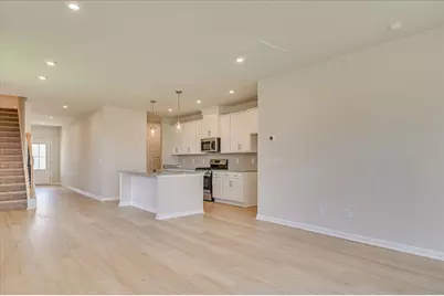821 Tess Street, Graniteville, SC 29829 - Photo 10