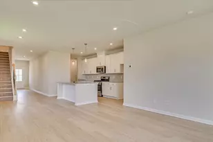 821 Tess St, Graniteville, SC 29829 - Photo 10