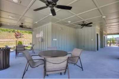 821 Tess Street, Graniteville, SC 29829 - Photo 38