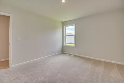 821 Tess Street, Graniteville, SC 29829 - Photo 34