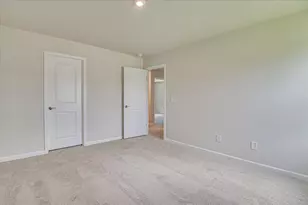 821 Tess St, Graniteville, SC 29829 - Photo 34