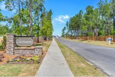 821 Tess Street, Graniteville, SC 29829 - Photo 36