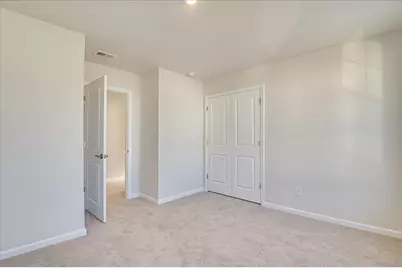 817 Tess Street, Graniteville, SC 29829 - Photo 34