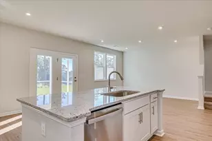 817 Tess St, Graniteville, SC 29829 - Photo 14