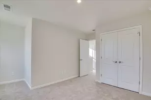 817 Tess St, Graniteville, SC 29829 - Photo 32