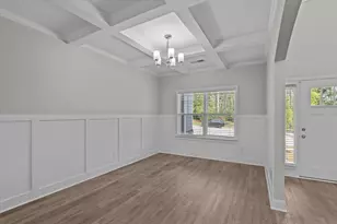 647 Bunchgrass St, Evans, GA 30809 - Photo 12
