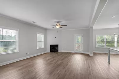 647 Bunchgrass Street, Evans, GA 30809 - Photo 14