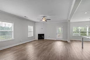 647 Bunchgrass St, Evans, GA 30809 - Photo 14
