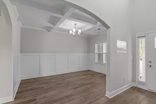 647 Bunchgrass St, Evans, GA 30809 - Photo 10