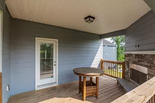 647 Bunchgrass St, Evans, GA 30809 - Photo 60