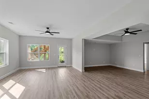 647 Bunchgrass St, Evans, GA 30809 - Photo 34
