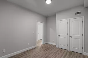 647 Bunchgrass St, Evans, GA 30809 - Photo 32