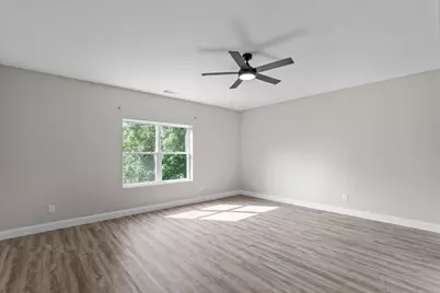 647 Bunchgrass Street, Evans, GA 30809 - Photo 42