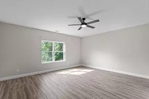 647 Bunchgrass St, Evans, GA 30809 - Photo 42