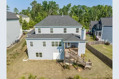 647 Bunchgrass Street, Evans, GA 30809 - Photo 64