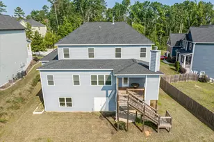 647 Bunchgrass St, Evans, GA 30809 - Photo 64
