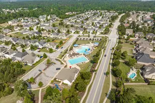 647 Bunchgrass St, Evans, GA 30809 - Photo 72
