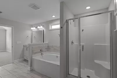 647 Bunchgrass Street, Evans, GA 30809 - Photo 58