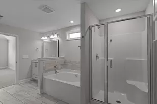 647 Bunchgrass St, Evans, GA 30809 - Photo 58