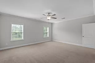 647 Bunchgrass St, Evans, GA 30809 - Photo 24