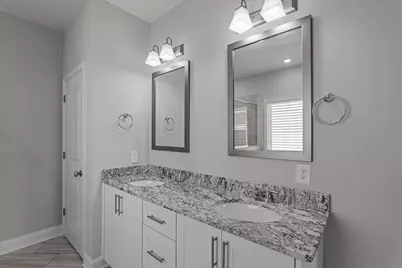 647 Bunchgrass Street, Evans, GA 30809 - Photo 28