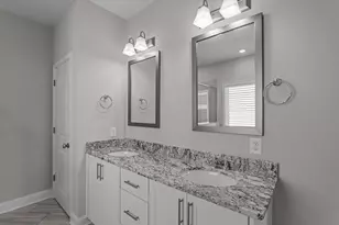 647 Bunchgrass St, Evans, GA 30809 - Photo 28
