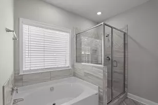 647 Bunchgrass St, Evans, GA 30809 - Photo 28