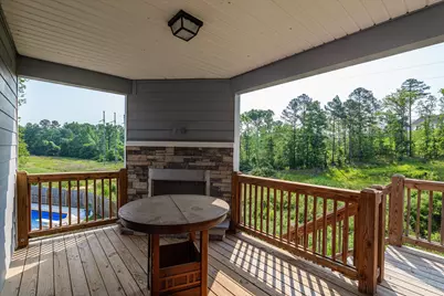 647 Bunchgrass Street, Evans, GA 30809 - Photo 60