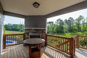 647 Bunchgrass St, Evans, GA 30809 - Photo 60
