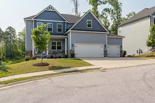 647 Bunchgrass St, Evans, GA 30809 - Photo 4