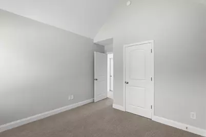 647 Bunchgrass Street, Evans, GA 30809 - Photo 50
