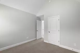 647 Bunchgrass St, Evans, GA 30809 - Photo 50