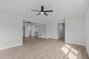 647 Bunchgrass St, Evans, GA 30809 - Photo 36