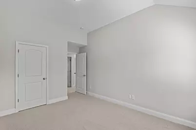 647 Bunchgrass Street, Evans, GA 30809 - Photo 52
