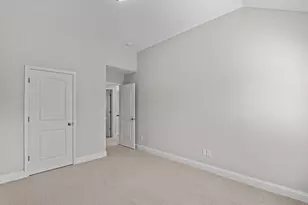 647 Bunchgrass St, Evans, GA 30809 - Photo 52