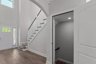 647 Bunchgrass St, Evans, GA 30809 - Photo 30