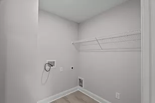 647 Bunchgrass St, Evans, GA 30809 - Photo 54