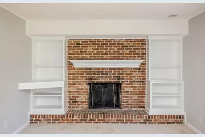 513 Henderson Drive, Augusta, GA 30909 - Photo 18