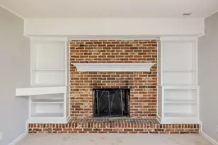 513 Henderson Dr, Augusta, GA 30909 - Photo 18