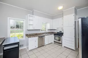 513 Henderson Dr, Augusta, GA 30909 - Photo 12