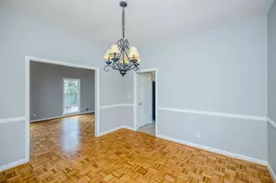 513 Henderson Dr, Augusta, GA 30909 - Photo 10