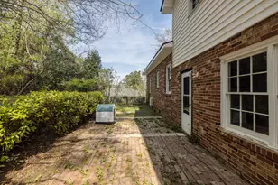 513 Henderson Dr, Augusta, GA 30909 - Photo 46