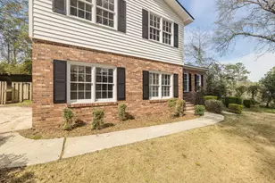 513 Henderson Dr, Augusta, GA 30909 - Photo 54