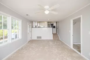 513 Henderson Dr, Augusta, GA 30909 - Photo 22