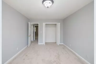 513 Henderson Drive, Augusta, GA 30909 - Photo 32