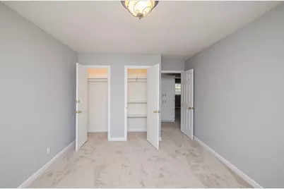 513 Henderson Drive, Augusta, GA 30909 - Photo 34