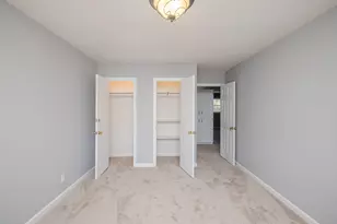 513 Henderson Dr, Augusta, GA 30909 - Photo 34